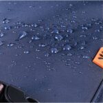 K&F CONCEPT KF13.087 Multifunctional Camera Travel Back - Blue - Imagem 14