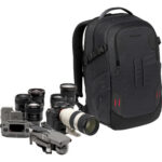 MANFROTTO Mochila PRO Light Backloader M - Imagem 14