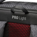MANFROTTO Mochila PRO Light Frontloader - Imagem 14