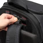 MANFROTTO PRO Mochila multicargador ligera - Imagen 14