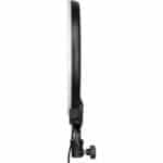 NANLITE Iluminador LED Ring Light HALO10 (Bi-color) - Imagem 4