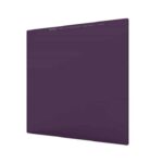 NiSi Filtro 100x100mm Densidad Neutra MC IR ND500 (2,7) - 9 Paradas