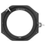 NiSi Porta-Filtros 100mm para Nikkor Z 14-24mm f/2.8S