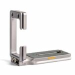 Nisi L-Plate - Placa lateral Ajustable NLP-CG - Imagen 20