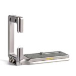 Nisi L-Plate - Placa lateral ajustável NLP-SG - Imagem 15