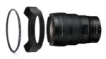 NiSi Filtro Circular NC UV 112mm para Nikkor Z 14-24mm f/2.8S - Imagen 2