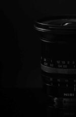 NiSi gran angular 15mm f/4 ASPH (Leica L-Mount) - Imagen 8