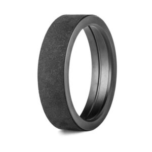 NiSi 77mm Filter Adapter Ring for S5 Nikon 14 24mm and Tamron 15 30 708x708 1
