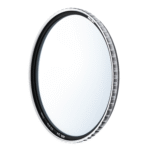 NiSi Filtro Pro Nano AIR UV