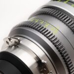 NiSi ATHENA Tuned Prime Kit - Edição Limitada - Imagem 10