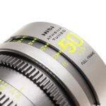 NiSi ATHENA Tuned Prime Kit - Edição Limitada - Imagem 11