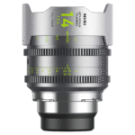 NiSi ATHENA Tuned Prime Kit - Edição Limitada - Imagem 3