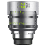 NiSi ATHENA Tuned Prime Kit - Edição Limitada - Imagem 4