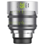 NiSi ATHENA Tuned Prime Kit - Edição Limitada - Imagem 5