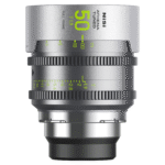 NiSi ATHENA Tuned Prime Kit - Edição Limitada - Imagem 6