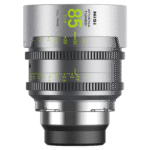 NiSi ATHENA Tuned Prime Kit - Edição Limitada - Imagem 7