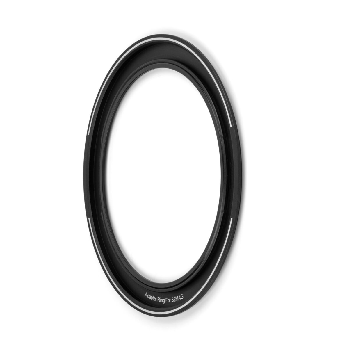 NiSi Anel Adaptador para Porta-Filtros 100mm JetMag Pro - Imagen 1