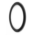 NiSi Anel Adaptador para Porta-Filtros 100mm JetMag Pro - Imagen 2