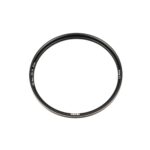 NiSi Filtro Armor FX Pro Nano L395 UV - Imagem 2