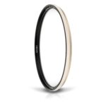 NiSi Filtro Armor FX Pro Nano L395 UV