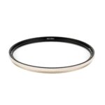 NiSi Filtro Armor FX Pro Nano L395 UV - Imagem 3