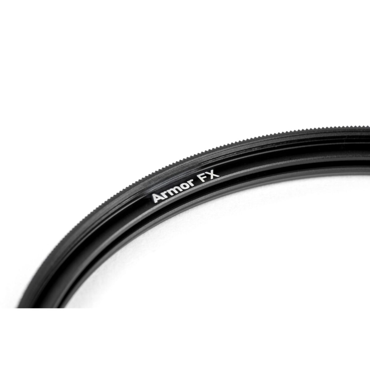 NiSi Filtro Armor FX Pro Nano L395 UV - Imagem 7