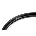 NiSi Filtro Armor FX Pro Nano L395 UV - Imagem 7