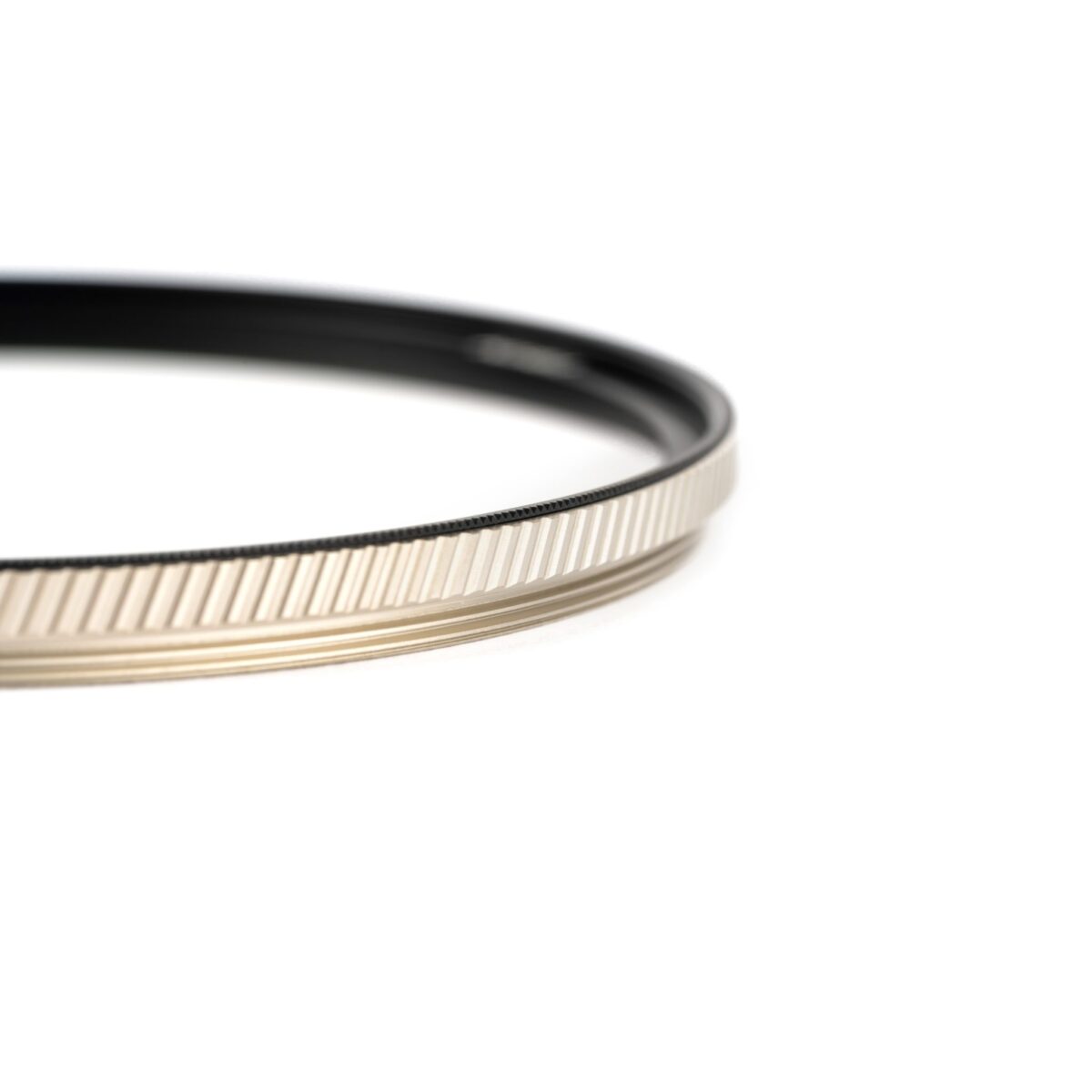 NiSi Filtro Armor FX Pro Nano L395 UV - Imagem 5