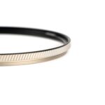 NiSi Filtro Armor FX Pro Nano L395 UV - Imagem 5