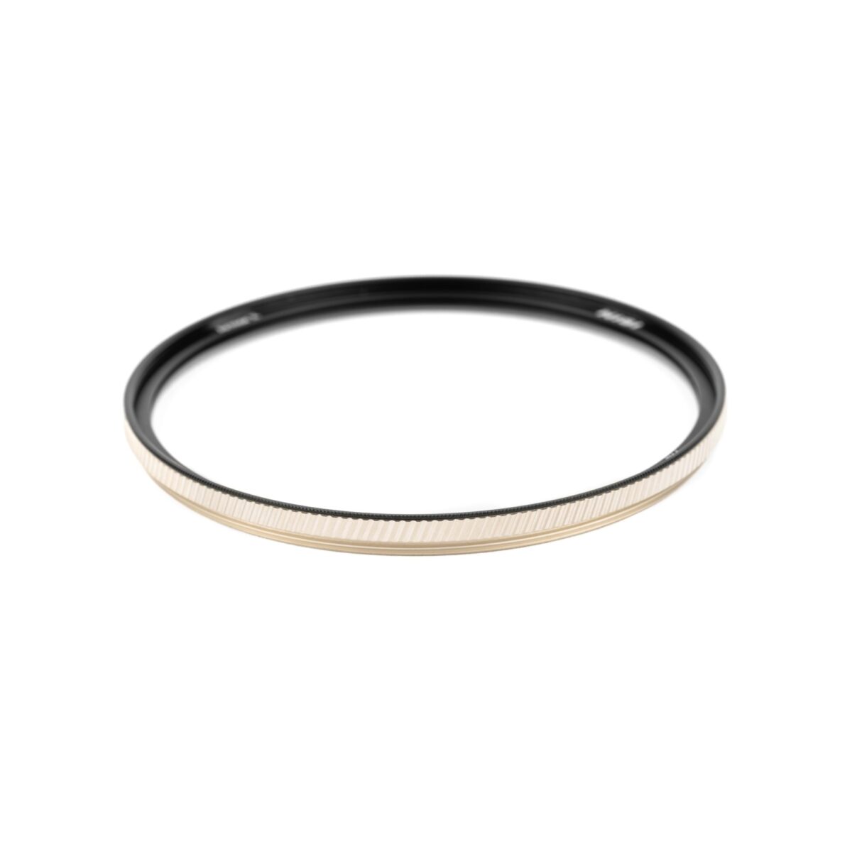 NiSi Filtro Armor FX Pro Nano L395 UV - Imagem 4