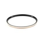 NiSi Filtro Armor FX Pro Nano L395 UV - Imagem 4