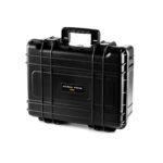 NiSi Athena Estuche Rígido para 6 Objetivos - Imagen 4