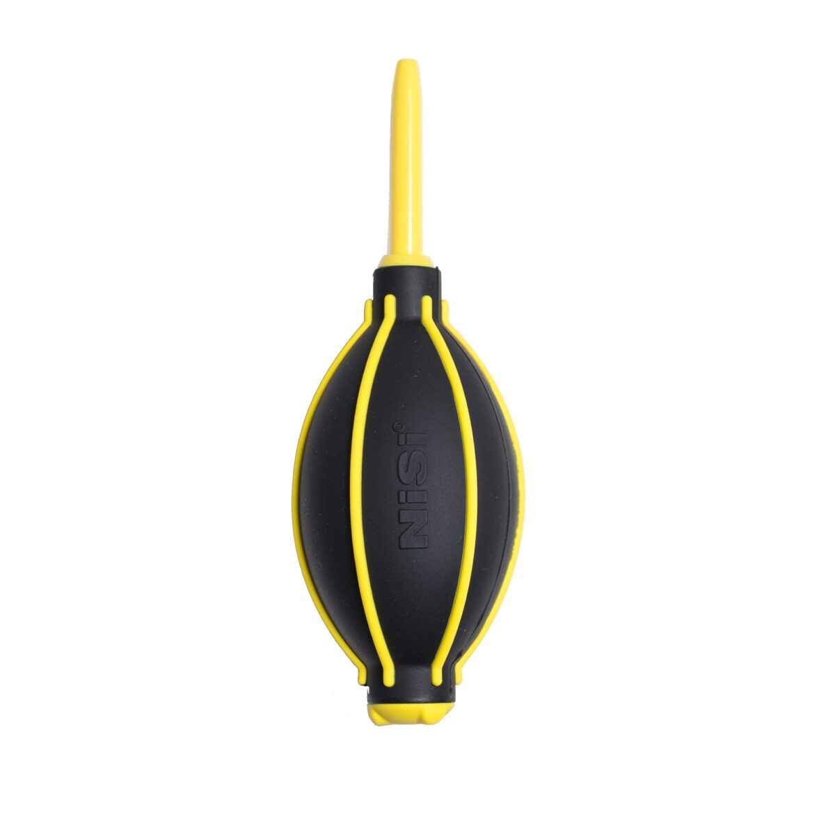 NiSi Kit de Limpeza com Soprador e caneta - Imagem 2