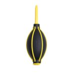 NiSi Kit de Limpeza com Soprador e caneta - Imagem 2