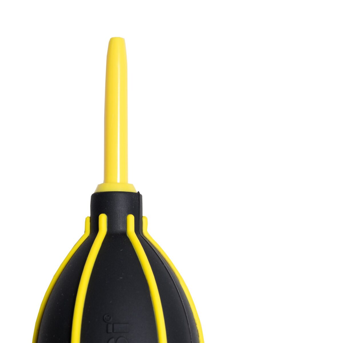 NiSi Kit de Limpeza com Soprador e caneta - Imagem 3