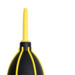 NiSi Kit de Limpeza com Soprador e caneta - Imagem 3