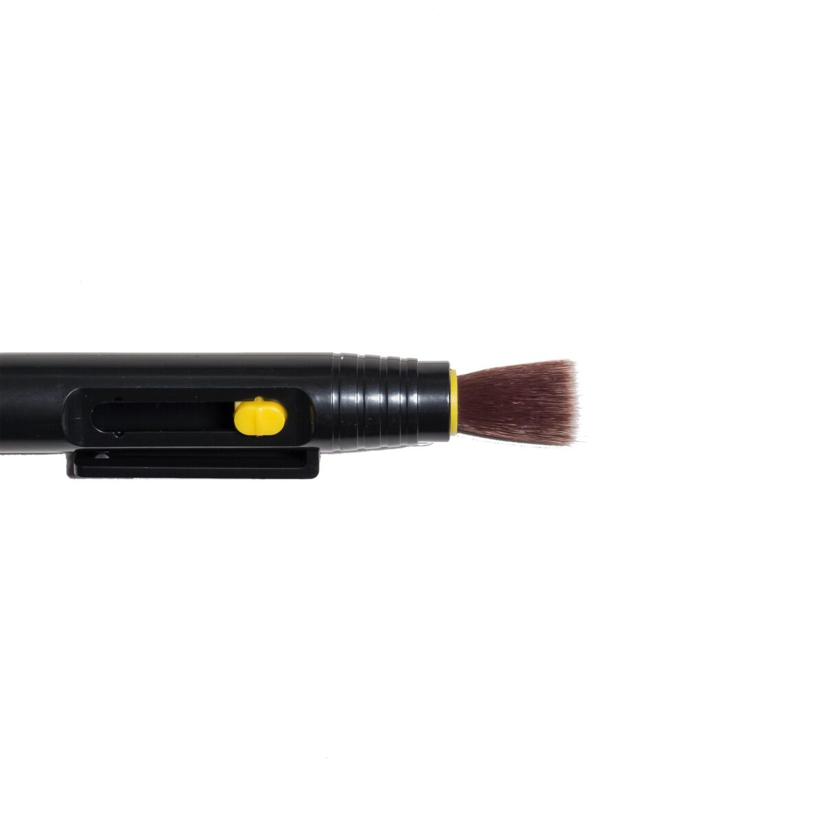 NiSi Kit de Limpeza com Soprador e caneta - Imagem 5