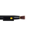 NiSi Kit de Limpeza com Soprador e caneta - Imagem 5