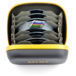 NiSi JetMag Pro VND Mist Creator Kit - Imagem 11