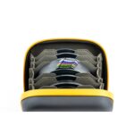 NiSi Estuche Caddy JetMag Pro - Imagen 3