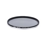 NiSi Filtro Circular 112mm True Color Pro Nano CPL para Nikon Z 14-24mm f/2.8S - Imagen 2