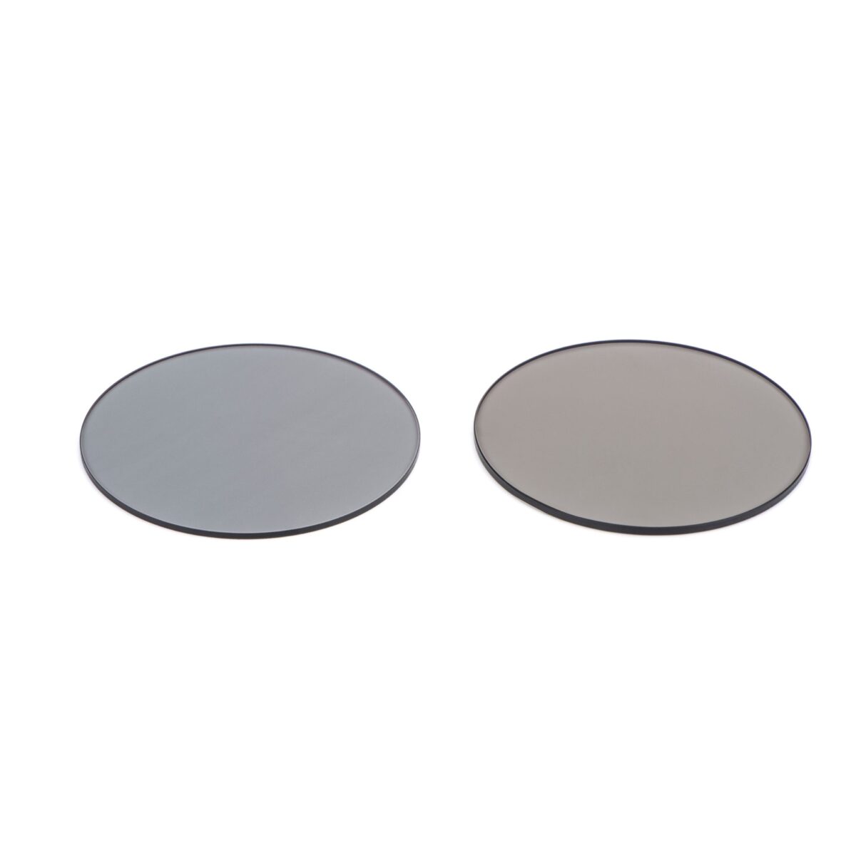 NiSi Filtro Circular 112mm True Color Pro Nano CPL para Nikon Z 14-24mm f/2.8S - Imagen 5