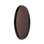 NiSi Filtro Circular Densidade Neutra HUC IR ND64 - 6 stops