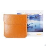 NiSi Filtro 150x150mm Densidade Neutra MC IR ND64 (1.8) – 6 Stops - Imagem 2