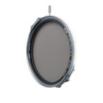 NiSi Filtro ND Variable True Color 1-5 JetMag Pro