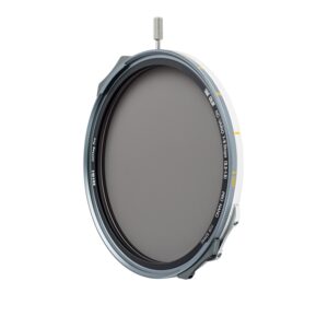NiSi JetMag Pro ND Variavel True Color 1 5 82MAG 1