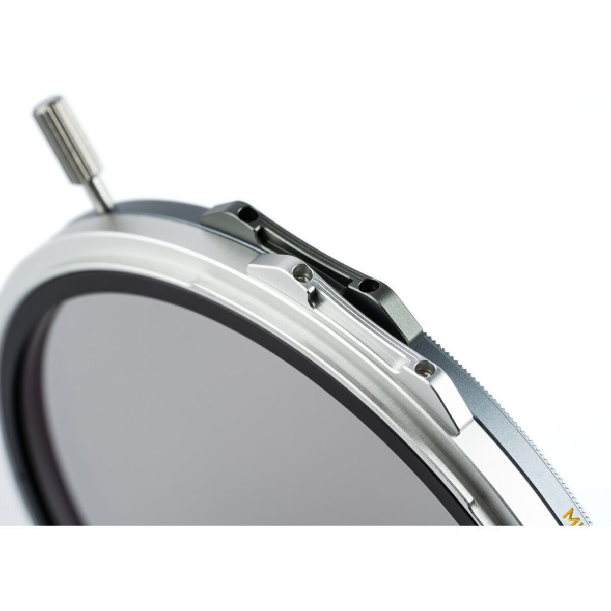 NiSi Filtro ND Variable True Color 1-5 JetMag Pro - Imagen 2