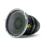 NiSi Filtro ND Variable True Color 1-5 JetMag Pro - Imagen 6