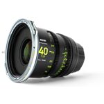 NiSi Filtro ND Variable True Color 1-5 JetMag Pro - Imagen 7