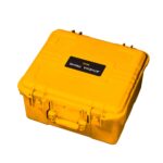 NiSi Kit Add-On 3 Objetivas Athena Prime - Imagen 8